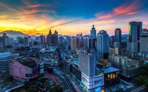 嚴(yán)格工改政策出臺：禁改公寓，研發(fā)總部類自持超60%！
