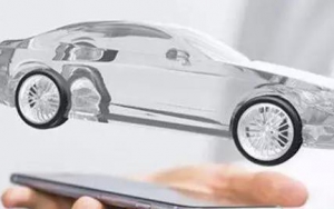 汽車(chē)產(chǎn)業(yè)“大騙局”——園區(qū)新綠地，大賭局！