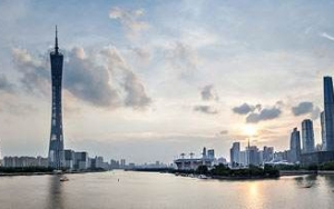 哪些地區(qū)明確工業(yè)用地彈性出讓？