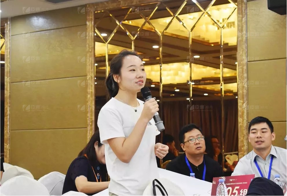 共享共創(chuàng)，破局招商！第19期園區(qū)董事匯圓滿落幕！